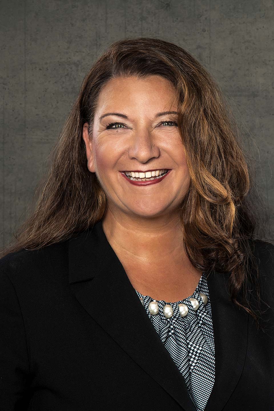 Generationenberatung24-Christiane-Schaaf-010
