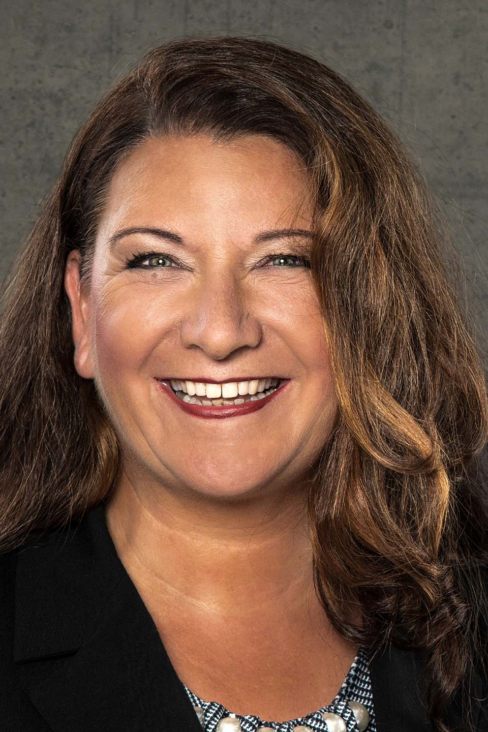 Generationenberatung24-Christiane-Schaaf-011