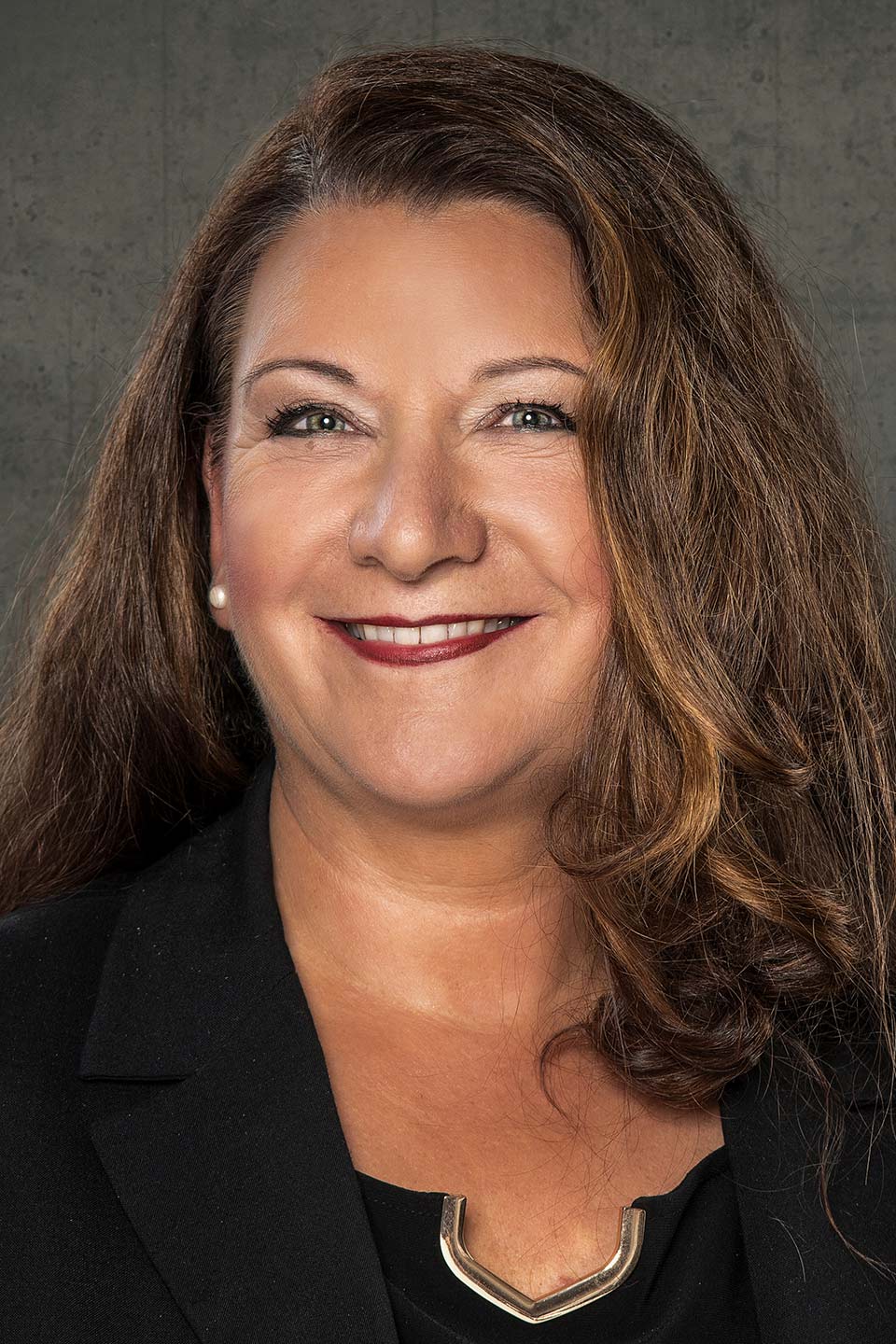 Generationenberatung24-Christiane-Schaaf-052
