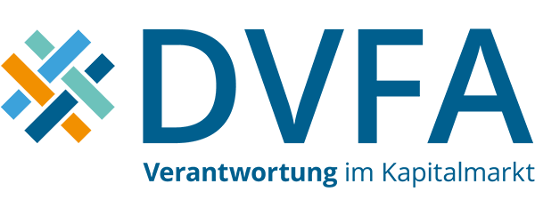 DVFA - Deutsche Vereinigung Finanzanalyse und Asset Management